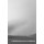 A Murmuration of Humans (Paperback): T L Hulsey