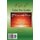Tafsir Ibn Kathir (Urdu) - Juzz 15-17 Surah Kahf - Maryam - Taha - Anbia - Hajj (Urdu, Paperback): Alama Imad Ud Din Ibn Kathir