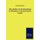 UEber Medizin und Krankenpflege im Mittelalter in Schweizerischen Landen (German, Paperback): Conrad Brunner