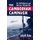 The Cambodian Campaign - The 1970 Offensive and America's Vietnam War (Hardcover): John M. Shaw