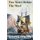 Two Years Before The Mast (Paperback): Richard Henry Dana