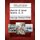 Memoir of Jared Sparks, LL.D. (Paperback): George Edward Ellis