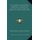 An Account of the Remarkable Occurrences in the Life and Travels of Col. James Smith, During His Captivity with the Indians, in...