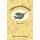 Momma's Olive Branch (Hardcover): Elizabeth Tisdale Armstrong
