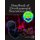 Handbook of Developmental Neurotoxicology (Hardcover, 2nd edition): William Slikker, Merle G. Paule, Cheng Wang