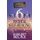 6 Steps to Total Self-Healing - The Inner Bonding Process (Paperback): Margaret Paul