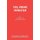 Yes, Prime Minister (Paperback): Antony Jay, Jonathan Lynn