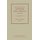 The Public Papers of Governor Keen Johnson, 1939-1943 (Hardcover): Keen Johnson