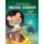 It Is Easy Being Green - 60 Bible Stories and Crafts with the Earth in Mind (Paperback): LeeDell Stickler