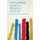 The Unseen Hand in English History (Paperback): Colvin Ian D. (Ian Duncan) 1877-