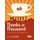 Thanks A Thousand - A Gratitude Journey (Hardcover): A. J. Jacobs