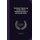 Business Practice up to Date, With a Commercial map of the United States (Hardcover): Sherwin Cody
