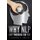 Why NLP Isn't Working For You (Paperback): Landon T Smith