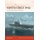 Santa Cruz 1942 - Carrier duel in the South Pacific (Paperback): Mark Stille