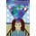 Everything I Would Have Wanted to Know If I Was Born Yesterday (Paperback): Derek Tyler Rowe