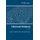 Electronic Evidence (Hardcover, 4th edition): Stephen Mason, Daniel Seng