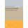 Intertwined Worlds - Medieval Islam and Bible Criticism (Paperback): Hava Lazarus-Yafeh