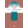 North Koreans in Japan - Language, Ideology, and Identity (Hardcover): Sonia Ryang