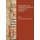 Foreigners and Outside Influences in Medieval Norway (Paperback): Stian Suppersberger Hamre