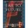 Fail to Future - Encouragement for Success in Every Walk of Life & Business (Paperback): Vishnu Mohanachandran