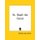 St. Basil the Great (1879) (Paperback): Richard Travers Smith