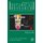 Advances in Botanical Research, Volume 46 (Hardcover, 46th edition): Jean-Claude Kader, Michel Delseny
