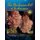 The Undersea Art of Indonesia (Hardcover): Md Jd Rawlings