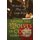 Among the Wolves of Court - The Untold Story of Thomas and George Boleyn (Paperback): Lauren Mackay