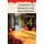 Advances in Business & Management - Volume 4 (Hardcover): William D. Nelson