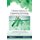 Chemical Science and Engineering Technology - Perspectives on Interdisciplinary Research (Hardcover): Devrim Balkoese, Ana...