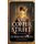 On Copper Street (Paperback, Main): Chris Nickson