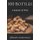 100 Bottles - A Journey of Wine (Paperback): Winery Essentials