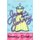 Jean and Johnny (Paperback): Beverly Cleary