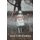 Lament for Spilt Porter - Longing for Family and Home (Paperback): Larry McCloskey