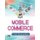 Mobile Commerce (Paperback): Karabi Bandyopadhyay