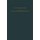Das Zwerchfell Im Gesunden Und Kranken Zustand (German, Paperback, Softcover Reprint of the Original 1st 1927 ed.): Karl...