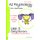 A2 Psychology Unit 3: Topics in Psychology: Eating disorders - AQA a Specification (Paperback): Nicholas A. Savva
