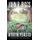 After the Petals Go (Paperback): John R Riggs