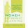 Women and Retirement Planning - Understanding Retirement Plans, Investment Choices, and Retirement Plan Distributions...