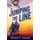 Jumping the Line (Paperback): Michael G Harpold