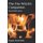 The Fire Witch's Companion - Ritual Reflections (Paperback): Pagan Essentials