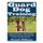 Guard Dog Training - A Step-By-Step Beginner's Guide On Effective Dog Obedience And Protection Training Tips For Survival...