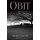 Obit - A Mystery (Paperback, Reprint): Anne Emery