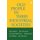Old People in Three Industrial Societies (Hardcover): Ethel Shanas, Peter Townsend, Dorothy Wedderburn, Henning Kristian Friis,...