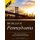 Profiles of Pennsylvania, 2016 (Paperback, 4th Revised edition): David Garoogian