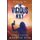This Vicious Way (Paperback): Madeline Dyer