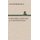 Frontier Boys on the Coast or in the Pirate's Power (Hardcover): Wyn Roosevelt