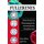Fullerenes - Nanochemistry, Nanomagnetism, Nanomedicine, Nanophotonics (Paperback): Elena Sheka