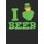 Bier Tasting Buch - Dein persoenliches Verkostungsbuch zum selber ausfullen ? fur uber 100 verschiedene Bier Sorten, Craft...