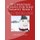 20 Christmas Carols For Solo Trumpet Book 1 - Easy Christmas Sheet Music For Beginners (Paperback): Michael Shaw